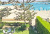 Villa for sale in Marina 7