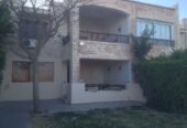 Villa For Sale In Marina 5